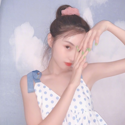 魔法英雄团游戏