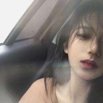 英雄血战体验服下载安装